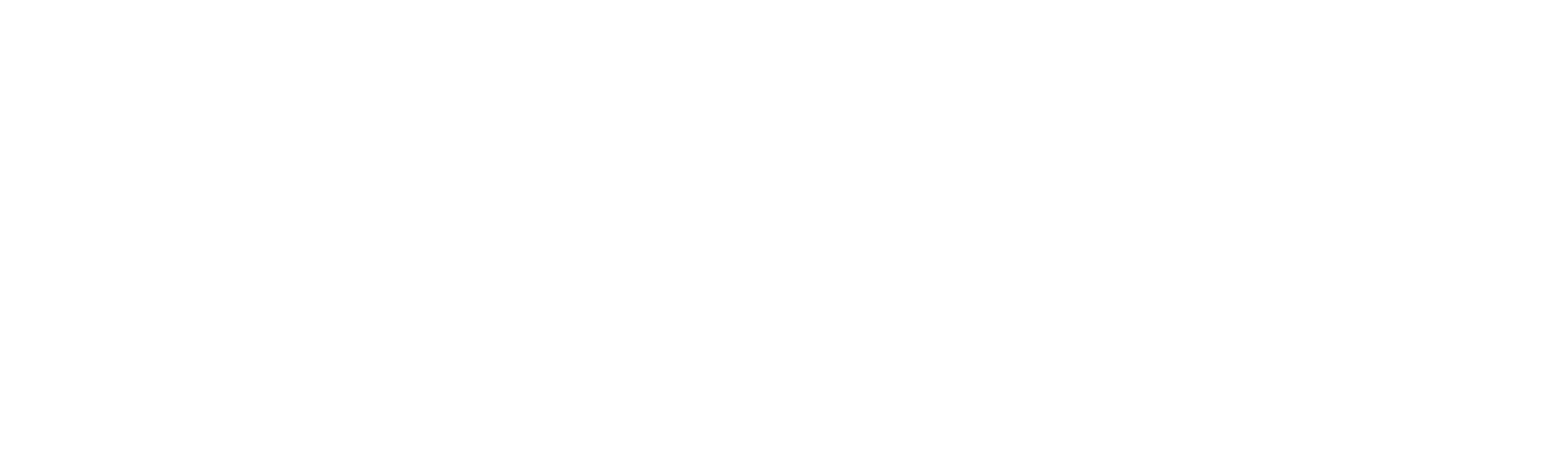 Lyght Source Concepts Ltd